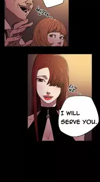 Ace Ch.1-25 (English) (Ongoing)