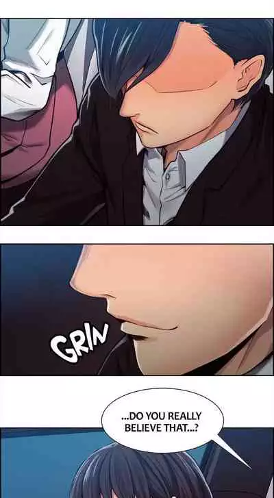 Taste of Forbbiden Fruit Ch.37/53