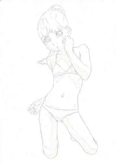 Practice Piece vol.19