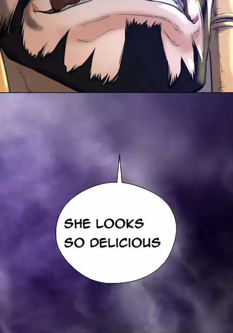 Perfect Half Ch.1-29