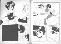 [Mimuda Ryouzou] Devilita