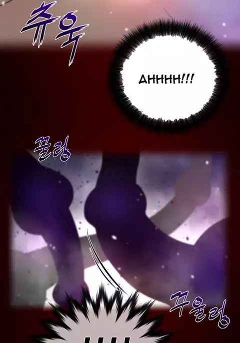 Perfect Half Ch.1-39