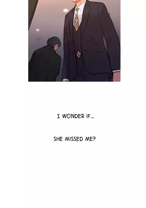 Scandal of the Witch Ch.1-25