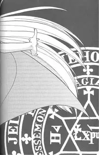 (C46) [MünchenGraph (Kita Kaduki, Mach II)] Haraharatokei vol.4 (Various)