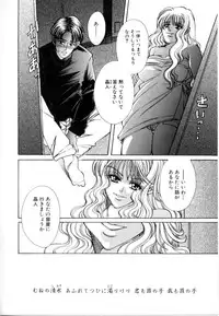 [Chihiro] Kinshin Ryoujoku