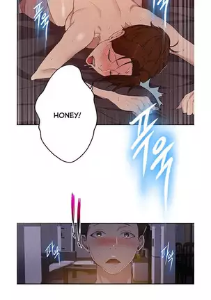 Secret Class Ch.46/?