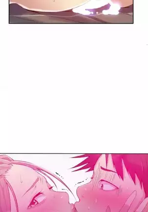 Secret Class Ch.46/?