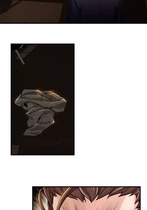 Kill the Dead Bastard Ch.1-8