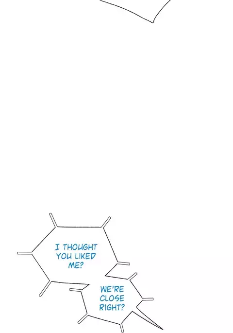 Scandal of the Witch Ch.1-15