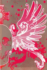 [Marinconia (Marumari)] Taichou, Onegaishimasu!! - Gruppeführer, Bitte!! (Axis Powers Hetalia) [English]