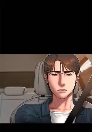 Run away 1-57 中文翻译 （更新中）