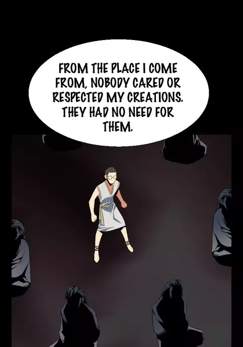 Love Parameter Ch.1-66