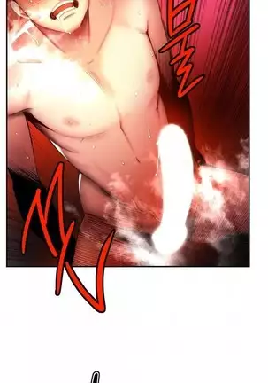 Lilith`s Cord Ch.0-36