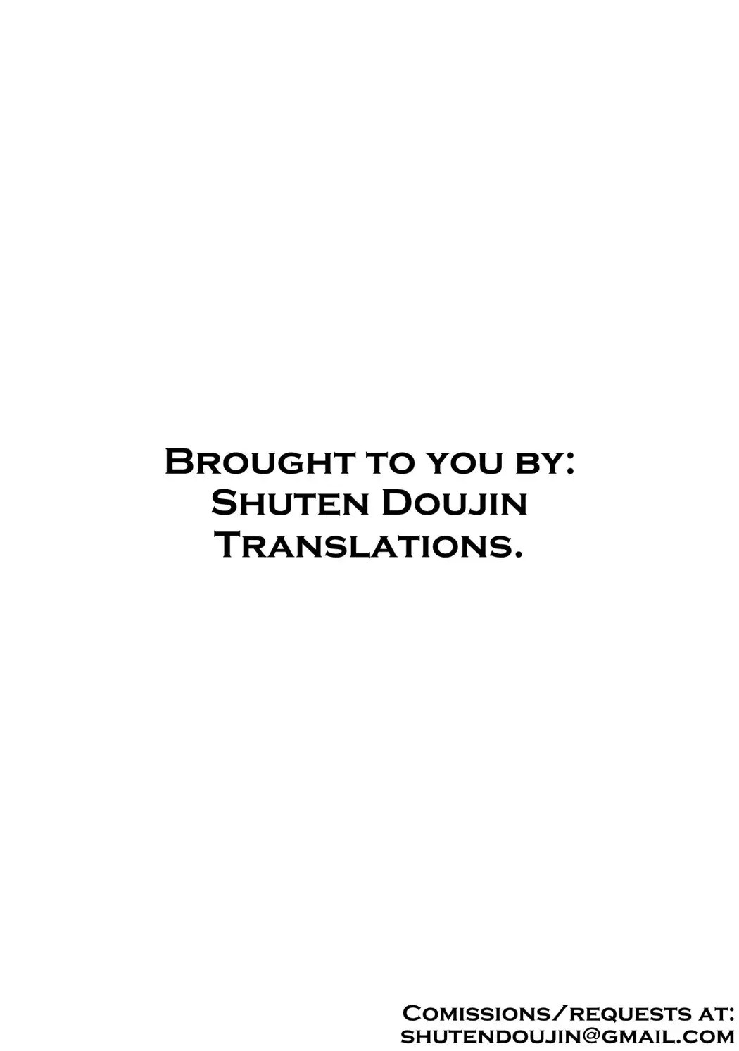 C92)PERSONAL TRAINING