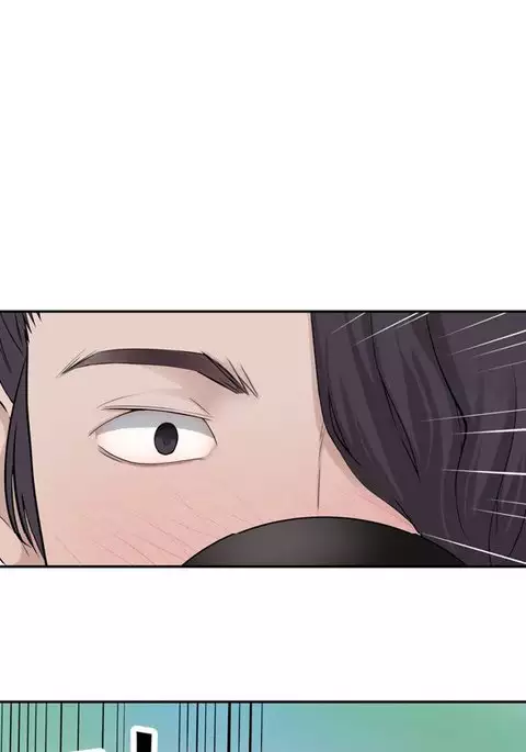 Tissue Thieves Ch.1-10