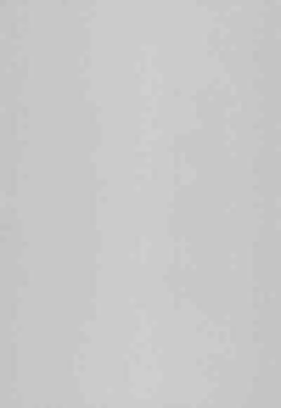 Tada "Aishiteiru" to, Sore dake o.