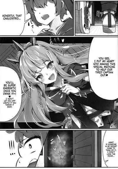 Vaj Para! - Vajra Paradise