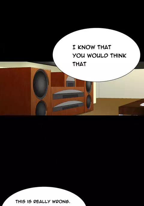 The Taste of Hands Ch.1-63