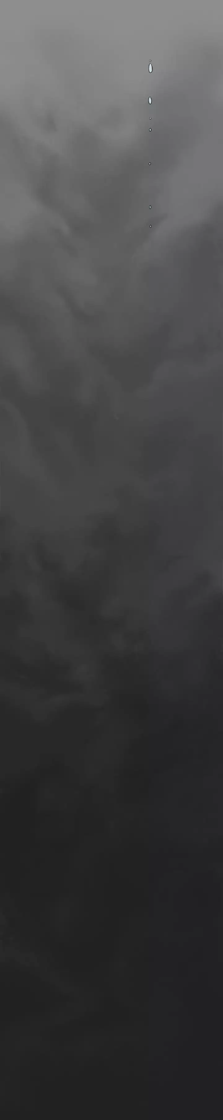 Seductive Uniform Ch. 1-21