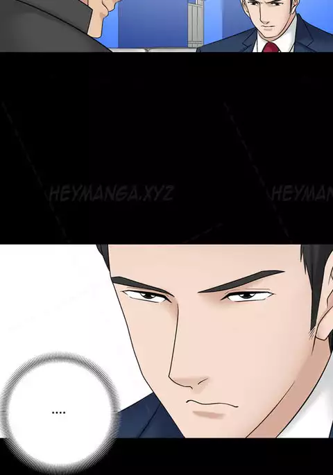 The Taste of Hands Ch.1-43