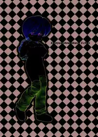 [Mimuda Ryouzou]Elementary School T-chan tits