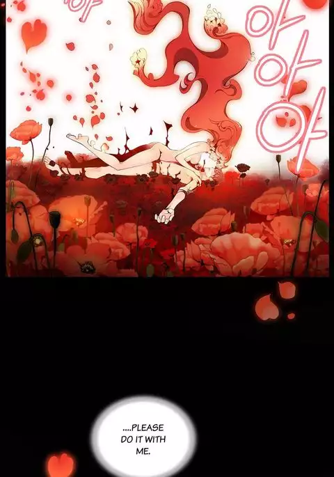 Lilith`s Cord Ch.1-15