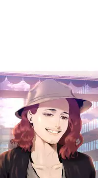 中文韩漫 一夜灰姑娘 Ch.0-06 [Chinese]