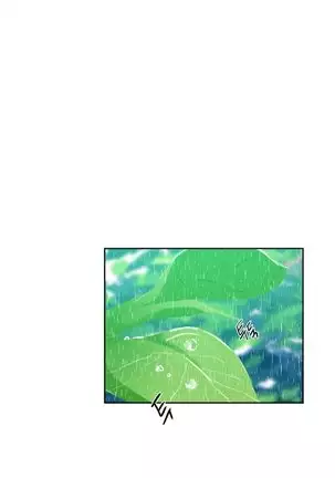 Secret Class Ch.46/?