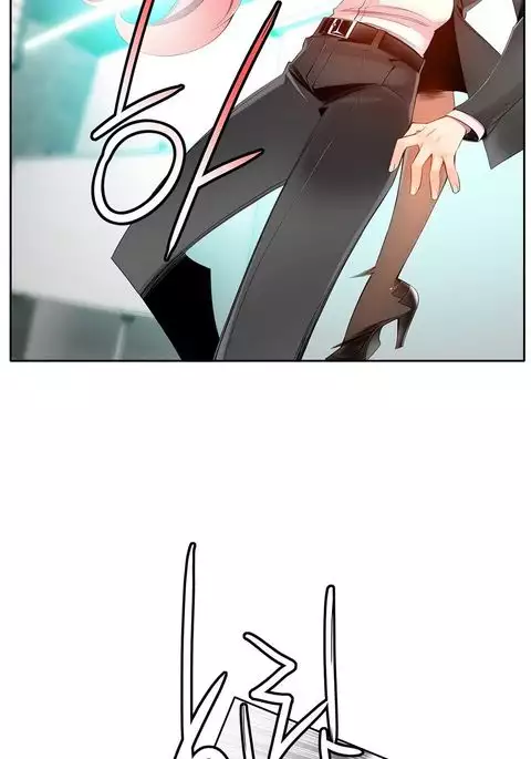 Lilith`s Cord Ch.1-11