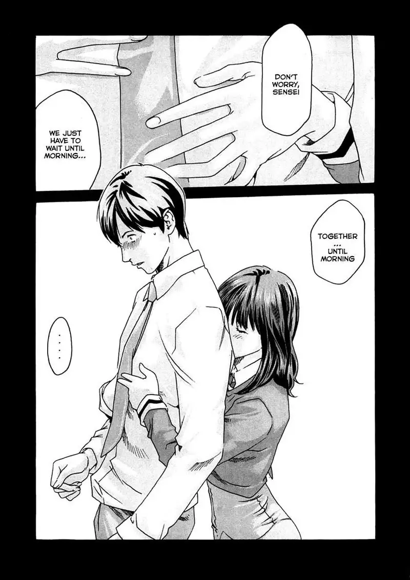 Sense Vol1 - Lesson6