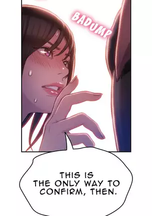 Love Limit Exceeded V.2