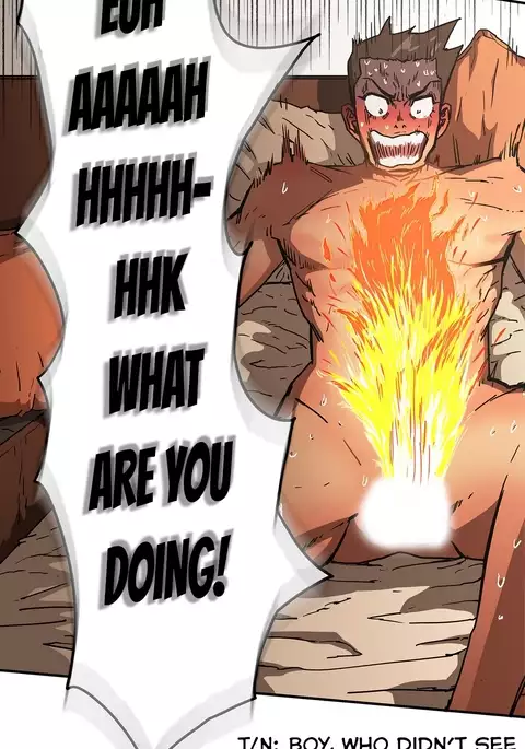 Refrain Love Ch.1-37