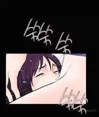 Missing Ch.1-10 (English) (Ongoing)