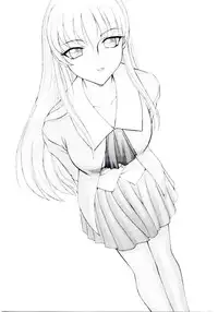 (C66) [LTM. (Taira Hajime)] Sei Tenshi (Tenshi Na Konamaiki)