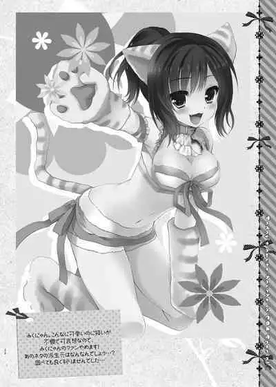 MCG DereSta Souchuuhen