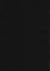 (C75) [Honey Pharmacy (Fukami Ryou)] SEXY PANIC ~Neko to Saru no Love Fight (Full Metal Panic!)