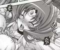 マーチキャンペーン