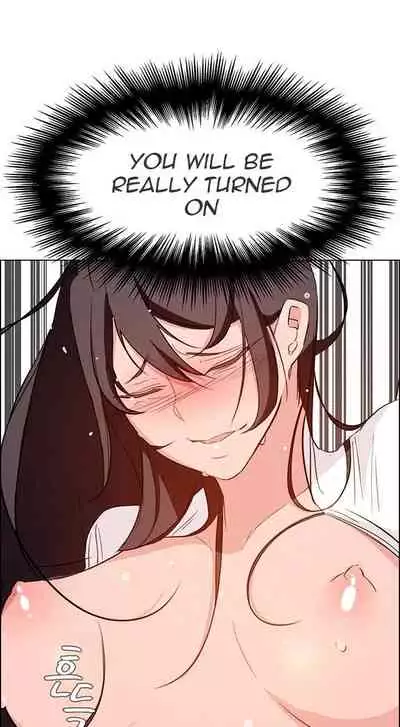 Rain Curtain Ch.20/40