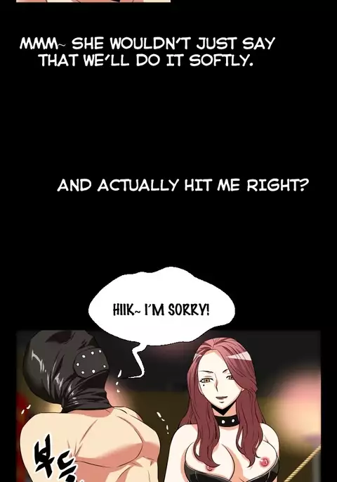 Love Parameter Ch.1-67