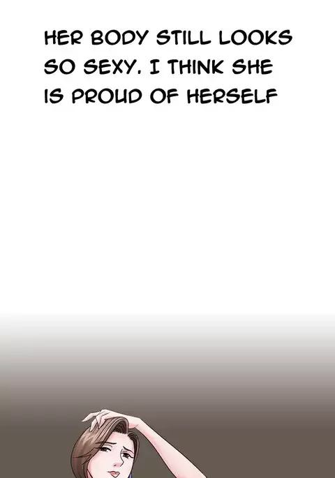 The Taste of Hands Ch.1-43