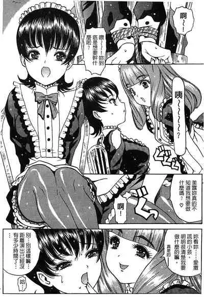 The Flower In Paris 2