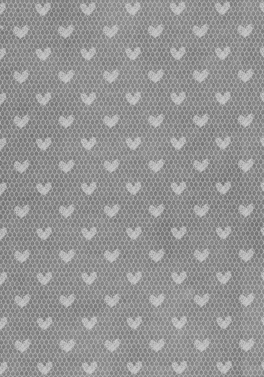 Gamushara Mob Rape 2 Chikan Jigoku Hen