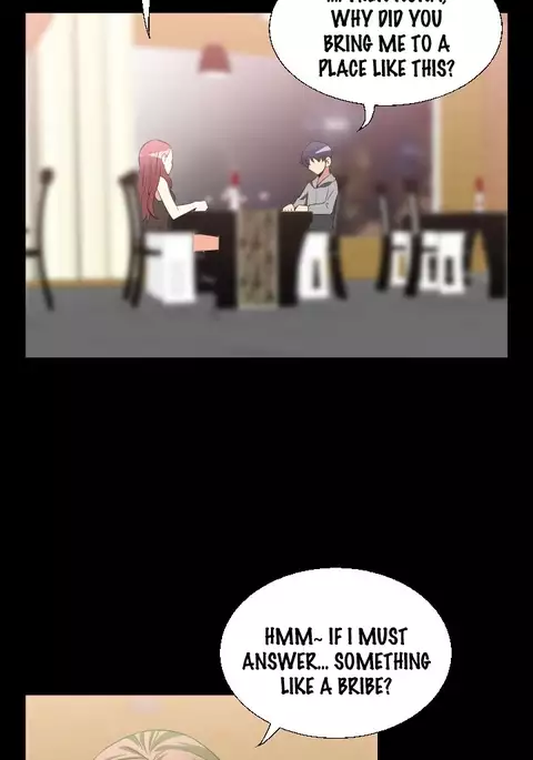 Love Parameter Ch.1-69