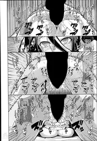 [Tarakan] School Life Ch.1-3