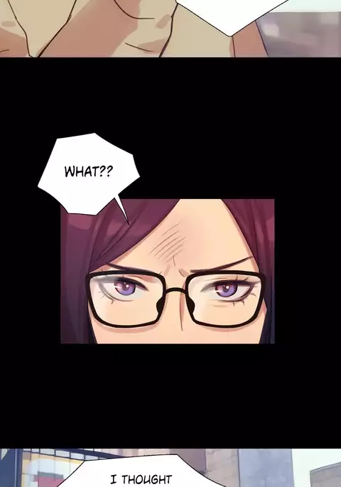 Scandal of the Witch Ch.1-30