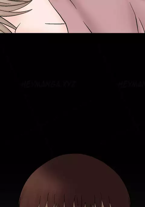 The Taste of Hands Ch.1-43