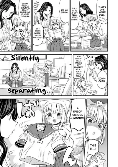 Makikomi Ch. 2-4.1