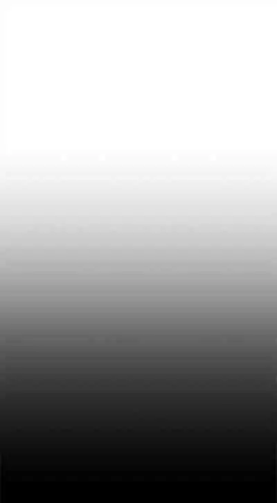 （周5）冲突 1-78 中文翻译 （更新中）