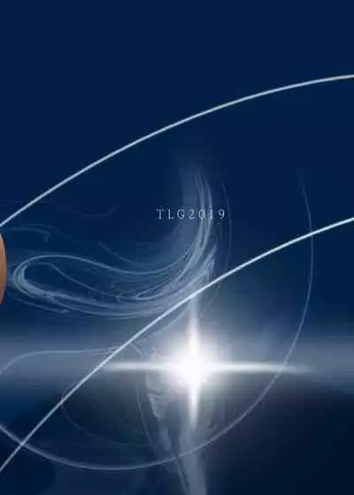 Stand on Lightning 2