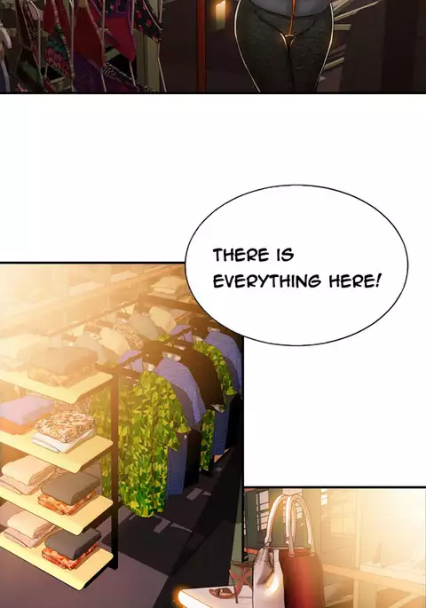 Kill the Dead Bastard Ch.0-12